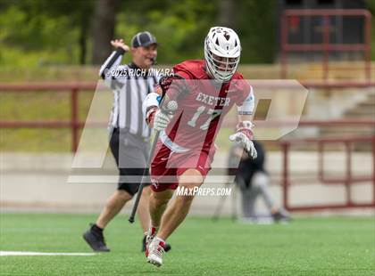 Thumbnail 1 in Phillips Academy @ Phillips Exeter Academy photogallery.