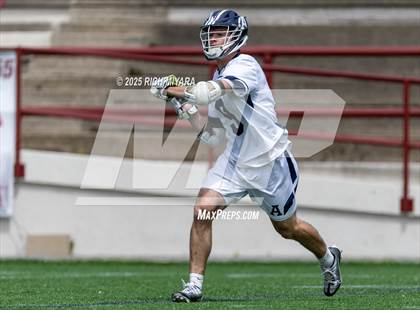 Thumbnail 3 in Phillips Academy @ Phillips Exeter Academy photogallery.