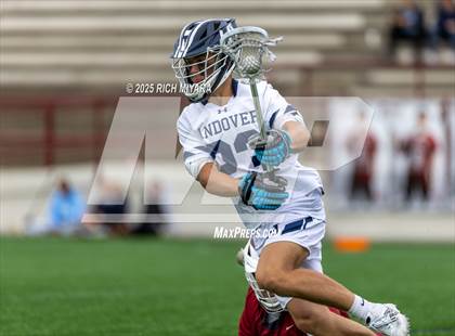 Thumbnail 3 in Phillips Academy @ Phillips Exeter Academy photogallery.