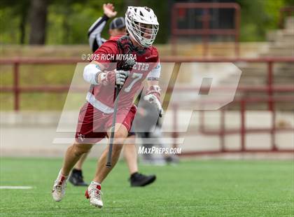 Thumbnail 2 in Phillips Academy @ Phillips Exeter Academy photogallery.