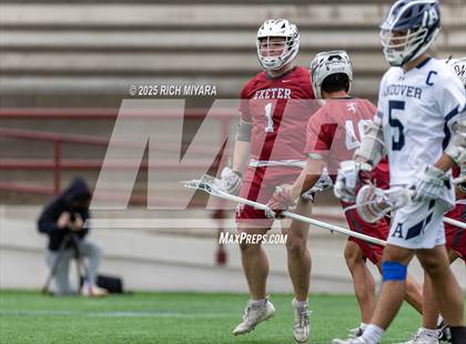 Thumbnail 3 in Phillips Academy @ Phillips Exeter Academy photogallery.