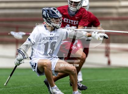 Thumbnail 1 in Phillips Academy @ Phillips Exeter Academy photogallery.