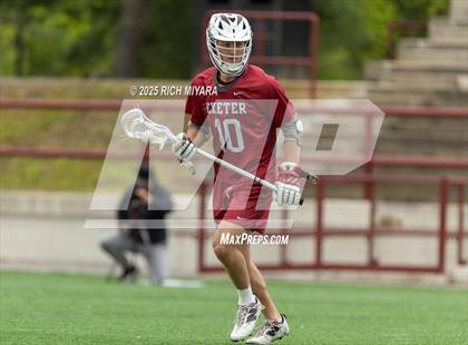 Thumbnail 3 in Phillips Academy @ Phillips Exeter Academy photogallery.