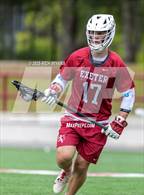 Photo from the gallery "Phillips Academy @ Phillips Exeter Academy"