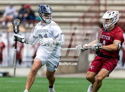 Thumbnail 3 in Phillips Academy @ Phillips Exeter Academy photogallery.