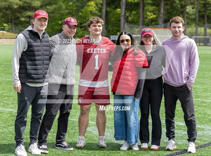 Thumbnail 2 in Phillips Academy @ Phillips Exeter Academy photogallery.