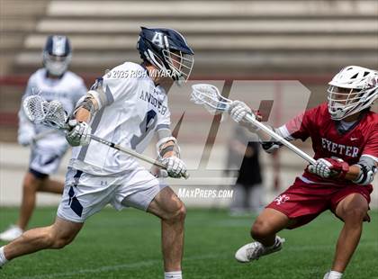 Thumbnail 3 in Phillips Academy @ Phillips Exeter Academy photogallery.