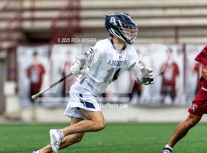 Thumbnail 3 in Phillips Academy @ Phillips Exeter Academy photogallery.