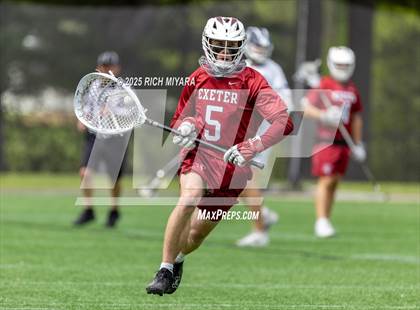 Thumbnail 3 in Phillips Academy @ Phillips Exeter Academy photogallery.