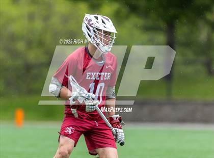 Thumbnail 1 in Phillips Academy @ Phillips Exeter Academy photogallery.