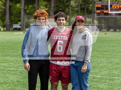 Thumbnail 1 in Phillips Academy @ Phillips Exeter Academy photogallery.