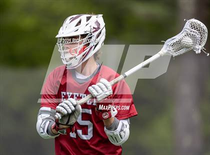 Thumbnail 3 in Phillips Academy @ Phillips Exeter Academy photogallery.