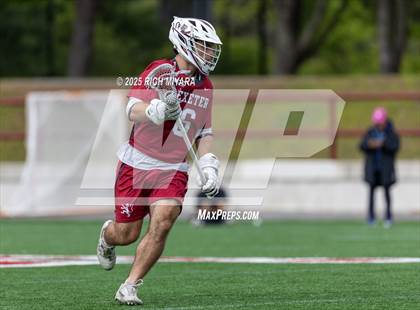 Thumbnail 1 in Phillips Academy @ Phillips Exeter Academy photogallery.