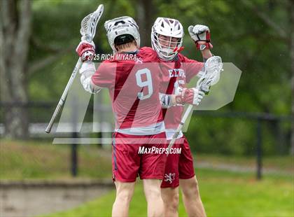 Thumbnail 2 in Phillips Academy @ Phillips Exeter Academy photogallery.