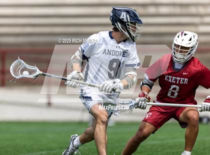 Thumbnail 3 in Phillips Academy @ Phillips Exeter Academy photogallery.