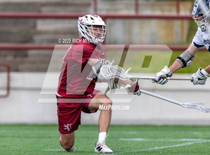 Thumbnail 3 in Phillips Academy @ Phillips Exeter Academy photogallery.