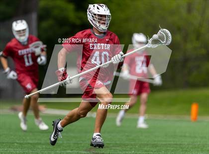Thumbnail 3 in Phillips Academy @ Phillips Exeter Academy photogallery.