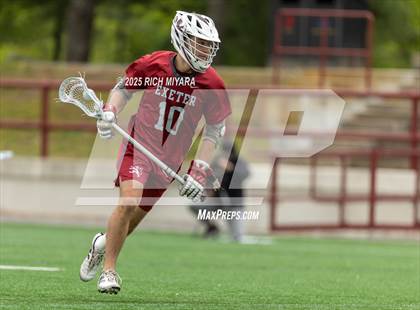 Thumbnail 1 in Phillips Academy @ Phillips Exeter Academy photogallery.