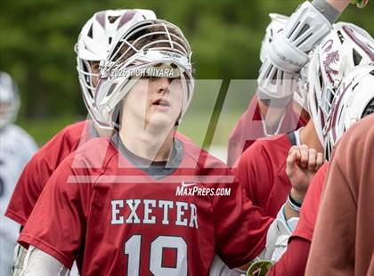 Thumbnail 2 in Phillips Academy @ Phillips Exeter Academy photogallery.