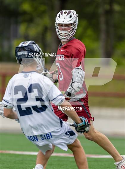 Thumbnail 1 in Phillips Academy @ Phillips Exeter Academy photogallery.