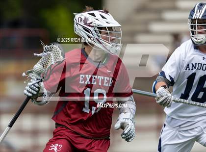 Thumbnail 3 in Phillips Academy @ Phillips Exeter Academy photogallery.
