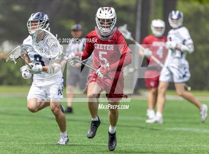 Thumbnail 3 in Phillips Academy @ Phillips Exeter Academy photogallery.