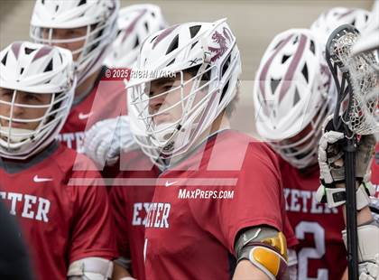 Thumbnail 2 in Phillips Academy @ Phillips Exeter Academy photogallery.