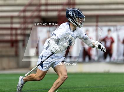 Thumbnail 1 in Phillips Academy @ Phillips Exeter Academy photogallery.