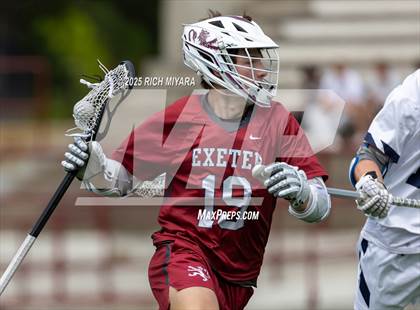 Thumbnail 2 in Phillips Academy @ Phillips Exeter Academy photogallery.