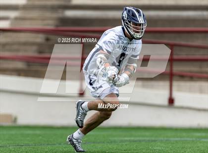 Thumbnail 1 in Phillips Academy @ Phillips Exeter Academy photogallery.