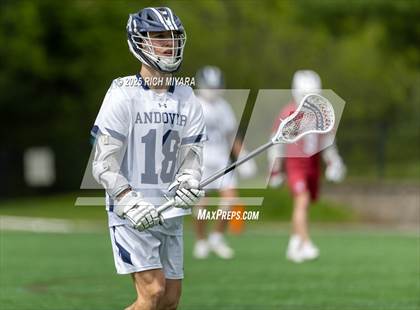 Thumbnail 1 in Phillips Academy @ Phillips Exeter Academy photogallery.