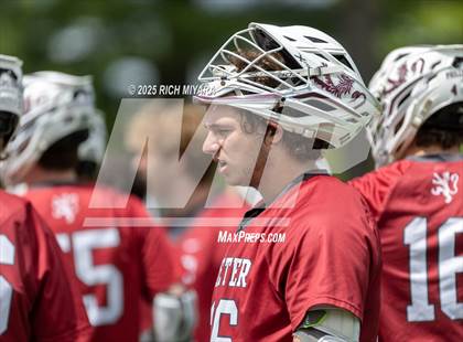 Thumbnail 2 in Phillips Academy @ Phillips Exeter Academy photogallery.