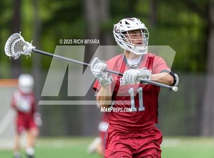 Thumbnail 2 in Phillips Academy @ Phillips Exeter Academy photogallery.