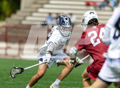 Thumbnail 2 in Phillips Academy @ Phillips Exeter Academy photogallery.