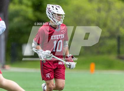 Thumbnail 2 in Phillips Academy @ Phillips Exeter Academy photogallery.