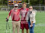 Photo from the gallery "Phillips Academy @ Phillips Exeter Academy"