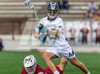 Photo from the gallery "Phillips Academy @ Phillips Exeter Academy"
