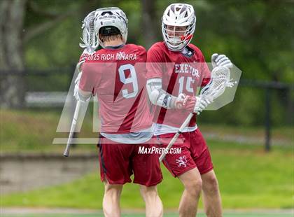 Thumbnail 3 in Phillips Academy @ Phillips Exeter Academy photogallery.