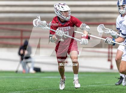 Thumbnail 2 in Phillips Academy @ Phillips Exeter Academy photogallery.