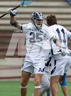 Photo from the gallery "Phillips Academy @ Phillips Exeter Academy"