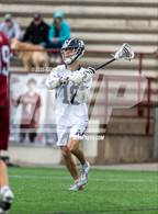 Photo from the gallery "Phillips Academy @ Phillips Exeter Academy"