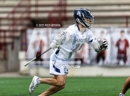 Thumbnail 2 in Phillips Academy @ Phillips Exeter Academy photogallery.