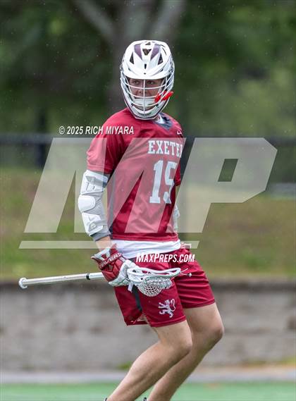 Thumbnail 1 in Phillips Academy @ Phillips Exeter Academy photogallery.