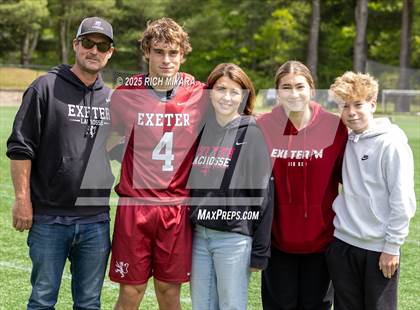 Thumbnail 3 in Phillips Academy @ Phillips Exeter Academy photogallery.