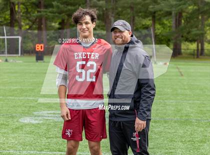 Thumbnail 3 in Phillips Academy @ Phillips Exeter Academy photogallery.