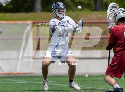 Thumbnail 1 in Phillips Academy @ Phillips Exeter Academy photogallery.