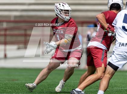 Thumbnail 3 in Phillips Academy @ Phillips Exeter Academy photogallery.