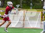 Photo from the gallery "Phillips Academy @ Phillips Exeter Academy"