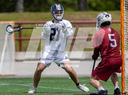 Thumbnail 2 in Phillips Academy @ Phillips Exeter Academy photogallery.