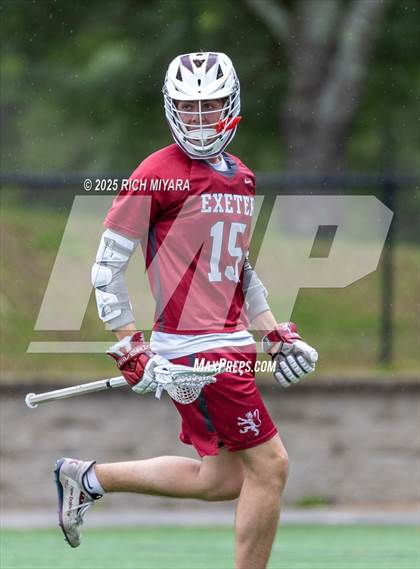 Thumbnail 3 in Phillips Academy @ Phillips Exeter Academy photogallery.